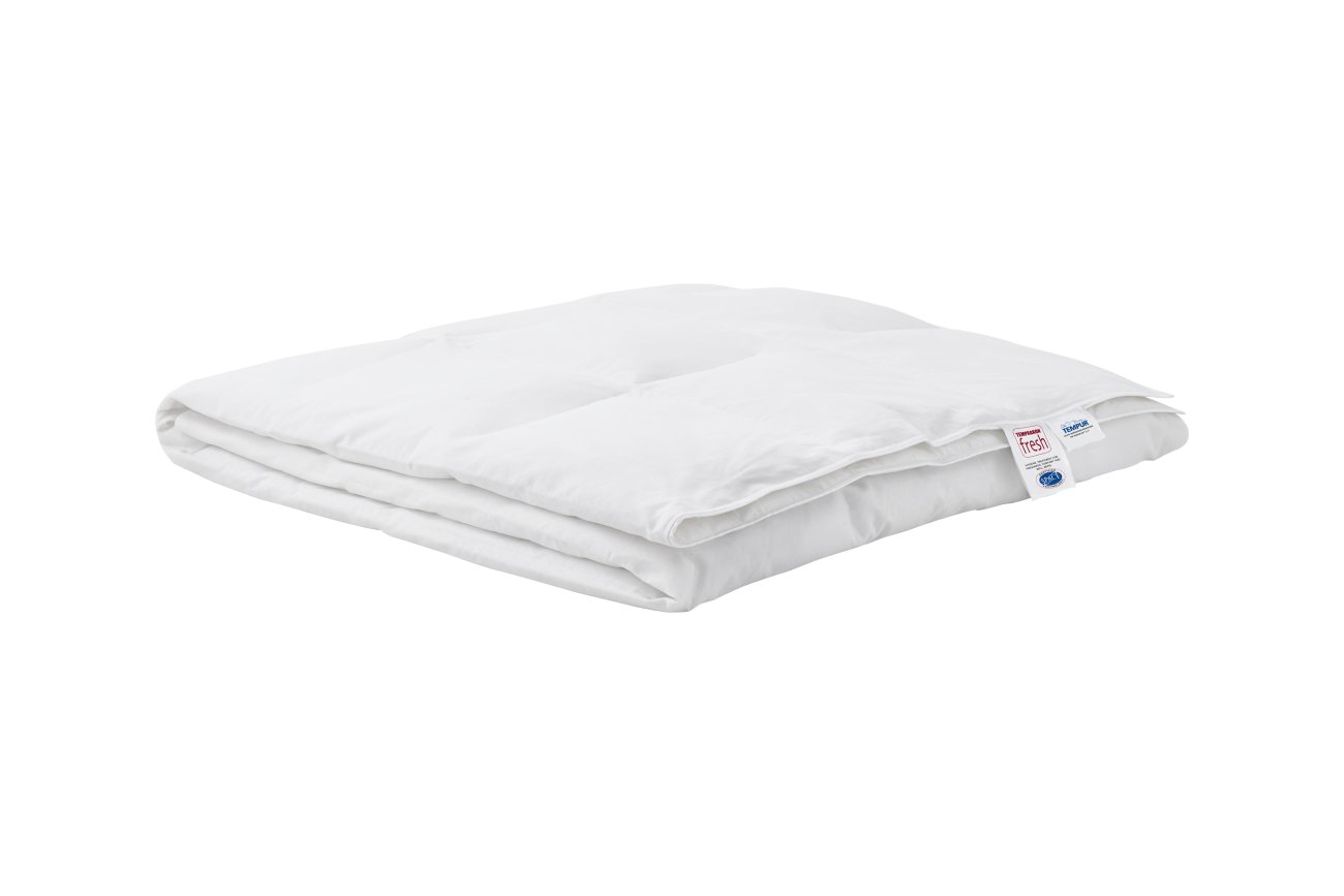 premium-peitto-cropped premium-peitto-cropped