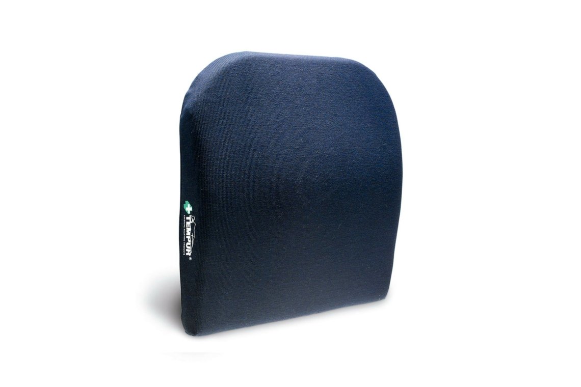lumbar-support-cropped lumbar-support-cropped